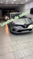 voitures-renault-location-de-voiture-clio-5-2021-ess-bir-el-djir-oran-algerie