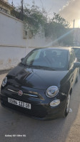 voitures-fiat-500-2023-base-blida-algerie