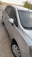 voitures-chevrolet-sail-4-portes-2012-setif-algerie