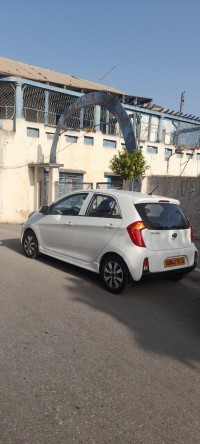 سيارات-kia-picanto-2015-safety-عين-الزاوية-تيزي-وزو-الجزائر