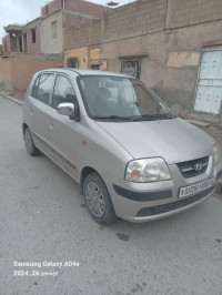 voitures-hyundai-atos-2010-gl-batna-algerie