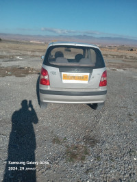 voitures-hyundai-atos-2010-gl-batna-algerie