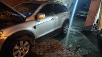 voitures-chevrolet-captiva-2009-ltz-ferdjioua-mila-algerie