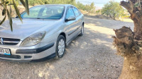 voitures-citroen-c5-2003-ferdjioua-mila-algerie