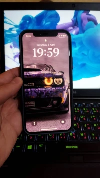 iphon iphon 12