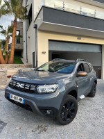 voitures-dacia-duster-2024-gold-sidi-lakhdaara-mostaganem-algerie