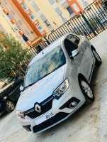 voitures-renault-symbol-2019-collection-setif-algerie