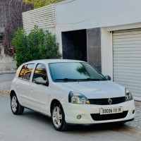 voitures-renault-clio-campus-2011-ain-lahdjar-setif-algerie