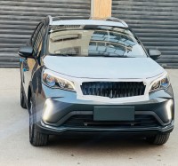 سيارات-livan-x3-pro-2026-automatique-avec-toi-ouvrant-سطيف-الجزائر