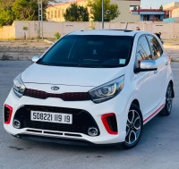 voitures-kia-picanto-2019-gt-line-setif-algerie