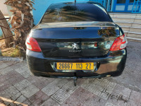 voitures-peugeot-301-2013-mostaganem-algerie