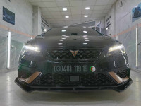 voitures-seat-leon-2019-cupra-setif-algerie