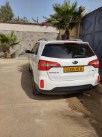 tout-terrain-suv-kia-sorento-2015-premium-5-places-draria-alger-algerie