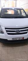 voitures-hyundai-h1-2018-vitre-2p-birkhadem-alger-algerie