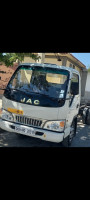 camion-jac-1040-2013-el-eulma-setif-algerie