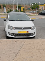 citadine-volkswagen-polo-2012-style-oued-rhiou-relizane-algerie