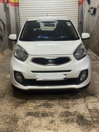 voitures-kia-picanto-2015-pop-constantine-algerie