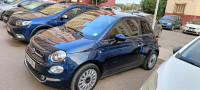 voitures-fiat-500-2023-club-ain-benian-alger-algerie