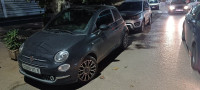 voitures-fiat-500-2023-dolcevita-beni-messous-alger-algerie