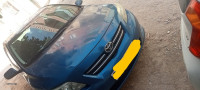 voitures-toyota-corolla-verso-2008-20-laghouat-algerie