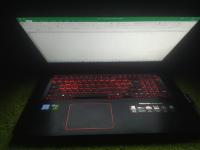 laptop-pc-portable-acer-predator-helios-300-17-pouces-khenchela-algerie