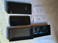 smartphones-samsung-s24-fe-batna-algerie