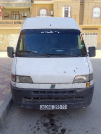 fourgon-ducato-fiat-1998-ain-oulmene-setif-algerie