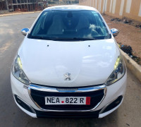 voitures-peugeot-208-2016-allure-facelift-salah-bey-setif-algerie