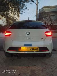 voitures-seat-ibiza-2013-fr-ain-oulmene-setif-algerie