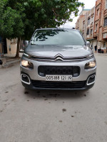 voitures-citroen-berlingo-2021-el-eulma-setif-algerie