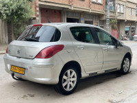 moyenne-berline-peugeot-308-2009-el-eulma-setif-algerie