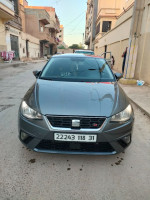 citadine-seat-ibiza-2018-style-ain-el-turck-oran-algerie