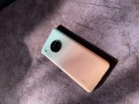 smartphones-huawei-y9a-bir-el-djir-oran-algerie