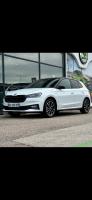 voitures-skoda-fabia-2024-monte-carlo-chlef-algerie