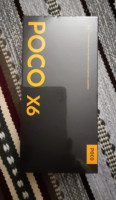 smartphones-poco-x6-5g-smartphone-skikda-algerie