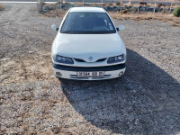 voitures-renault-laguna-1-2000-ouled-fadel-batna-algerie