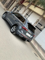 voitures-volkswagen-tiguan-2023-rline-reghaia-alger-algerie