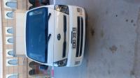 automobiles-kia-k2500-2019-conteneur-guelal-setif-algerie