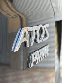 cars-hyundai-atos-2008-gls-el-omaria-medea-algeria