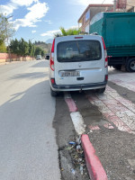 voitures-renault-kangoo-2013-grand-confort-rouiba-alger-algerie