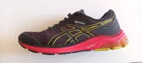 asics gel pulse 11 gore-tex