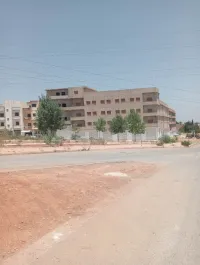 Vente Terrain Oran Oran