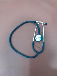 Consultation a domicile de medecine generale