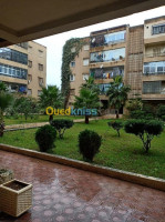 appartement-location-f4-blida-beni-mered-algerie