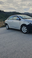 voitures-toyota-corolla-verso-2008-rouiba-alger-algerie