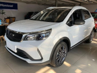 voitures-geely-gx3-pro-2024-batna-algerie