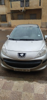 voitures-peugeot-207-2010-active-oran-algerie