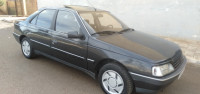 voitures-peugeot-405-1991-sri-oran-algerie