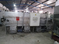 industrie-fabrication-refroidisseur-tunnel-italien-pour-jus-annaba-algerie