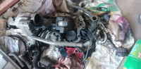 pieces-mecanique-et-electrique-moteur-kia-carens-20-crdi-2008-ouzellaguen-bejaia-algerie